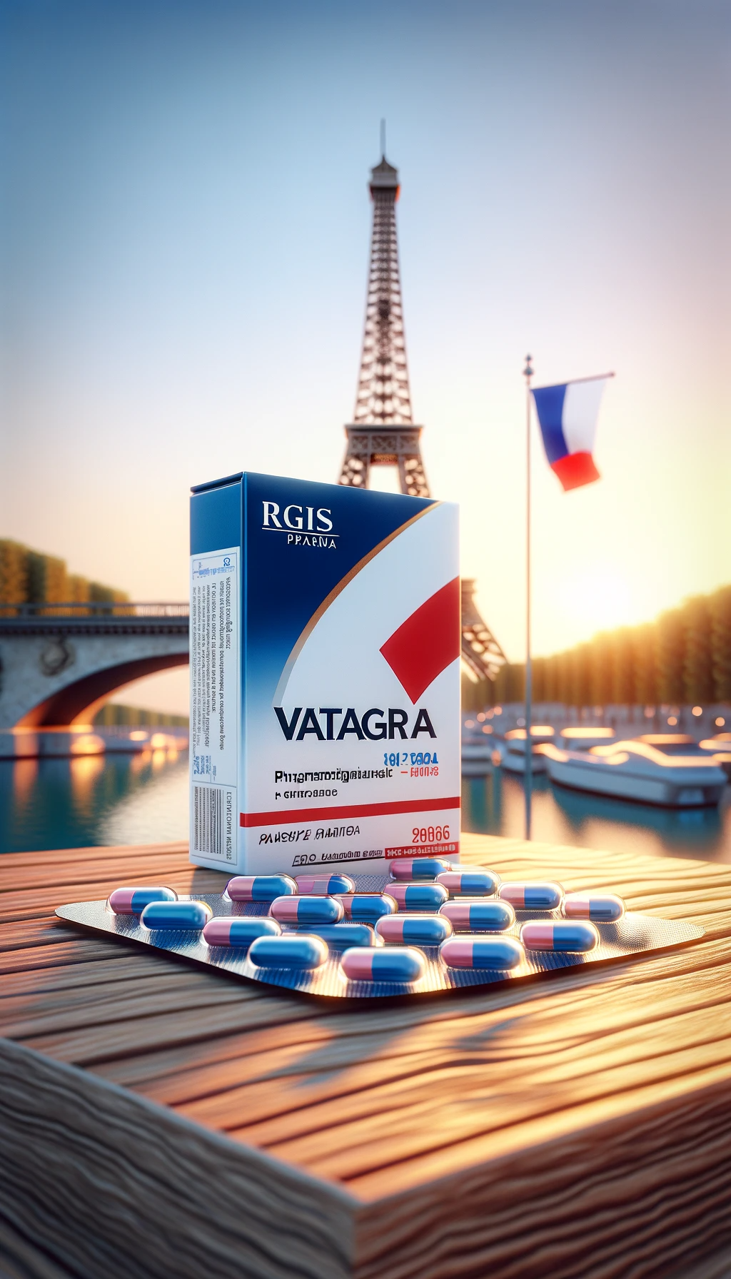 Ou acheter du viagra site fiable